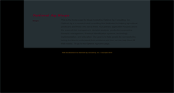 Desktop Screenshot of optimalag.net